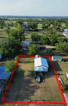 LAND - Dublin, TX