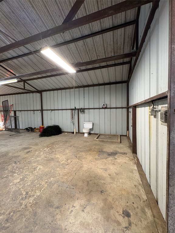 Picture 2