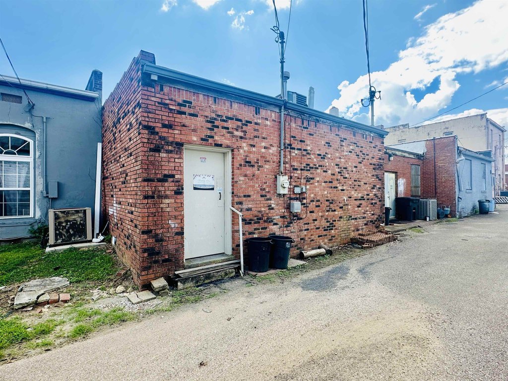 Picture 21