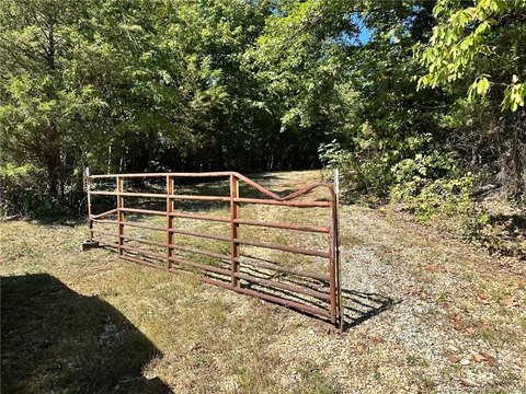 Vacant Land, Elizabeth, IN