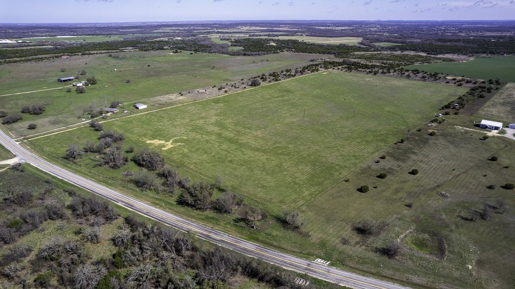 Picture 26
