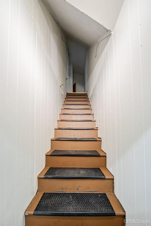 Picture 46