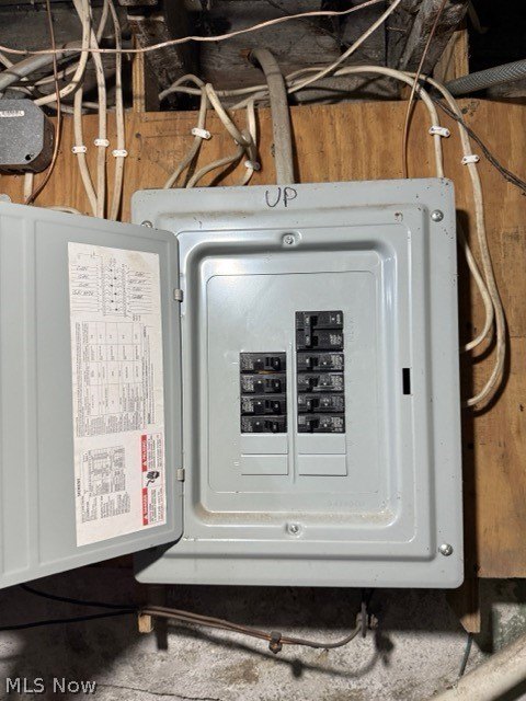 Picture 17