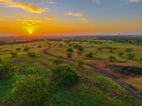 Land, Troy, TX