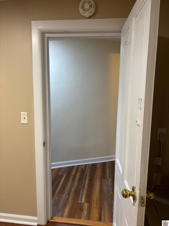 Picture 22
