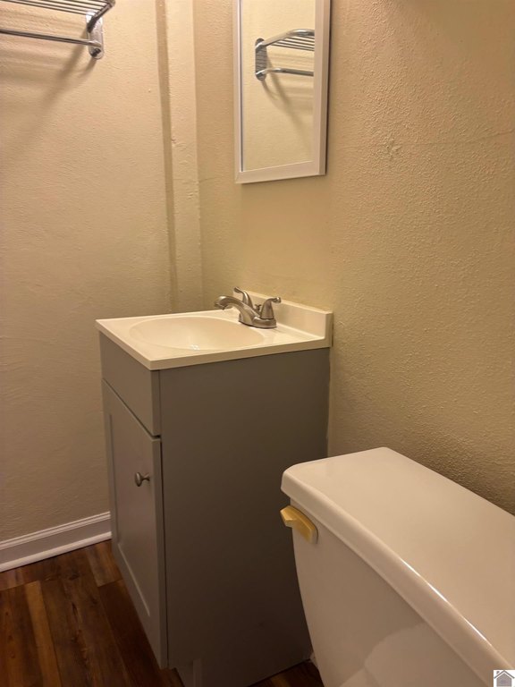 Picture 29