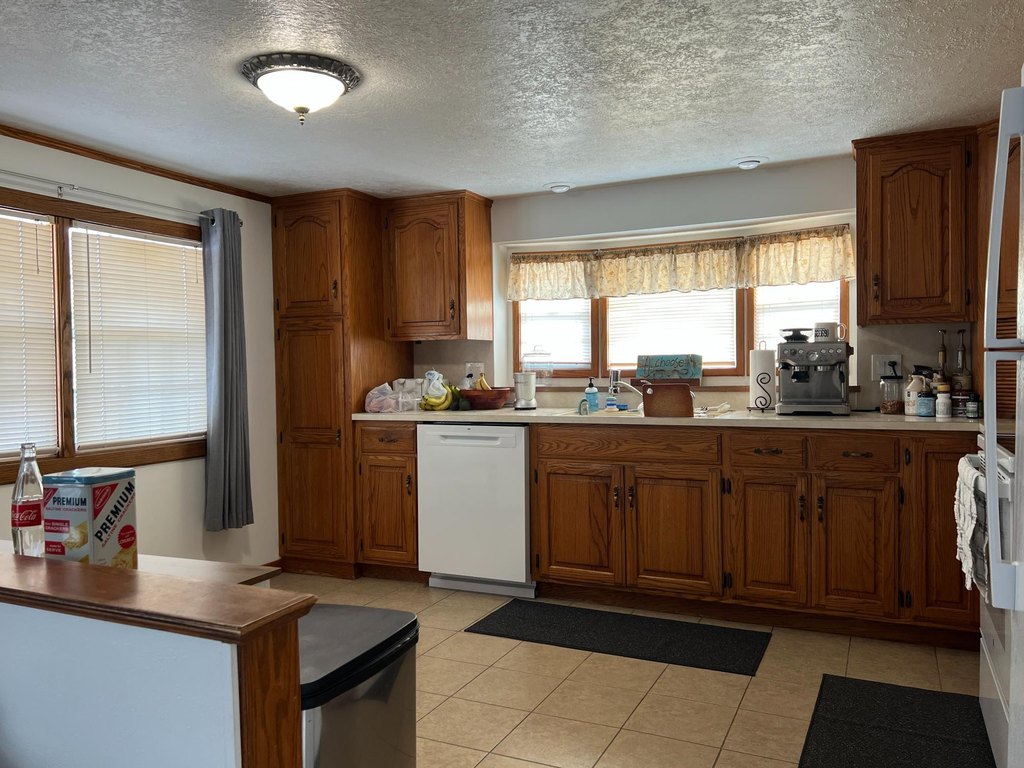 Picture 30