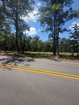 LAND - Ridgeland, SC