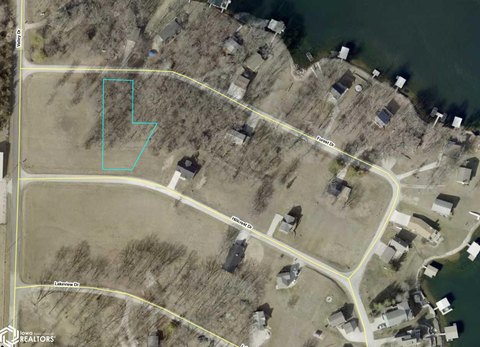 LAND - Other - Ellston, IA
