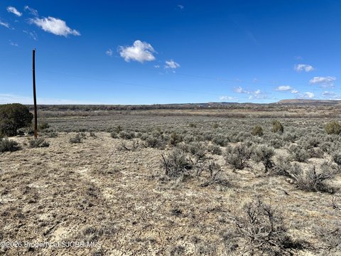 La Plata Land Opportunity