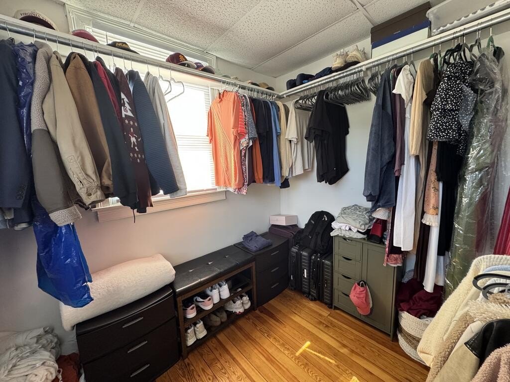 Picture 22