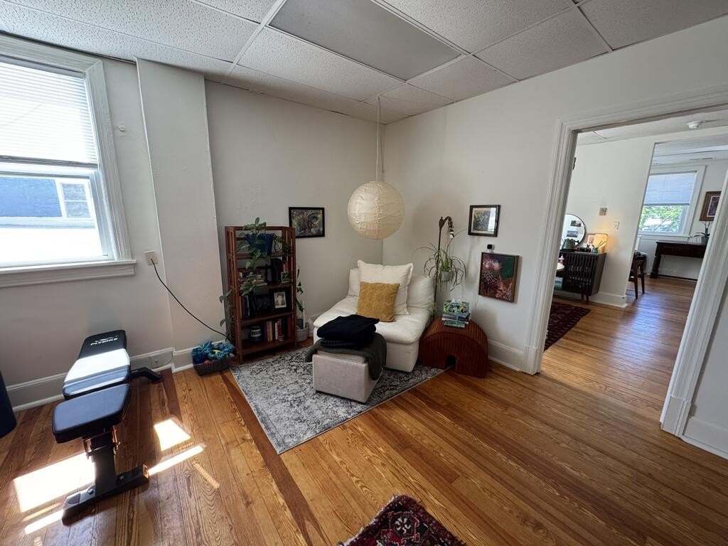 Picture 18