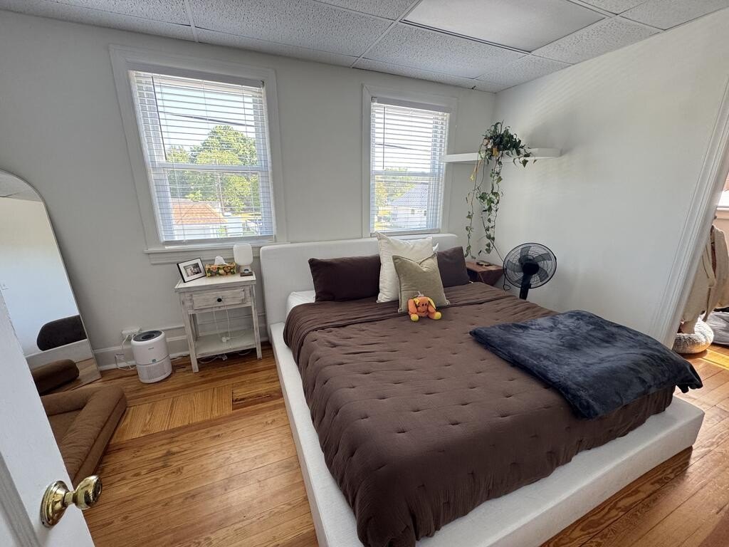 Picture 21