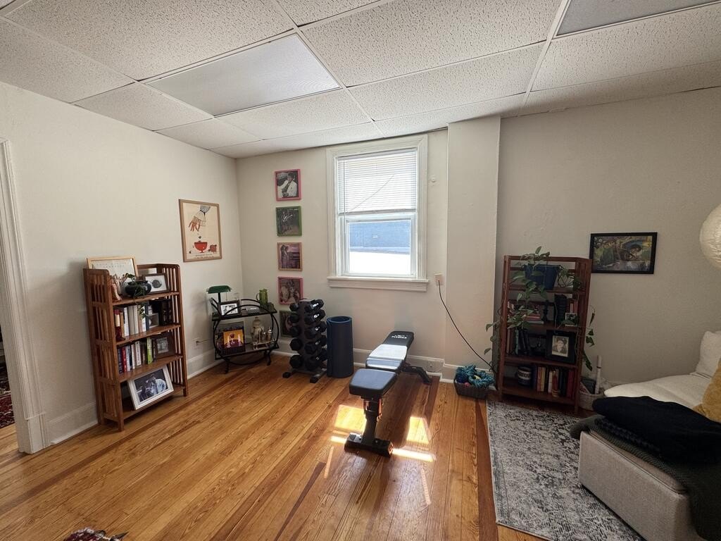 Picture 19
