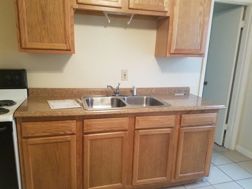 Picture 5