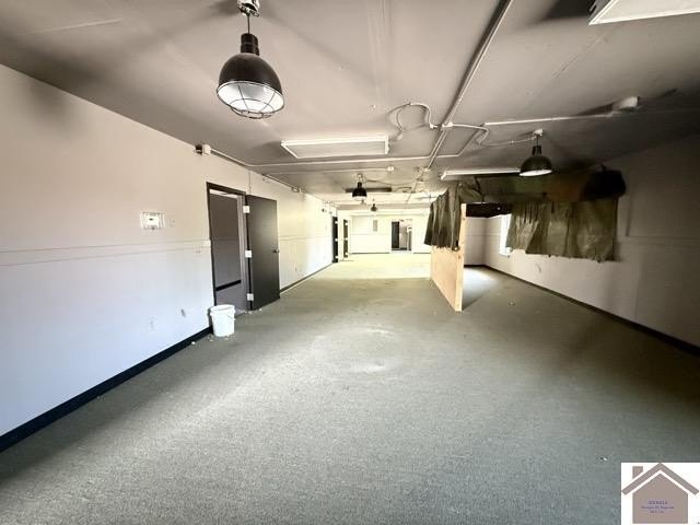Picture 17