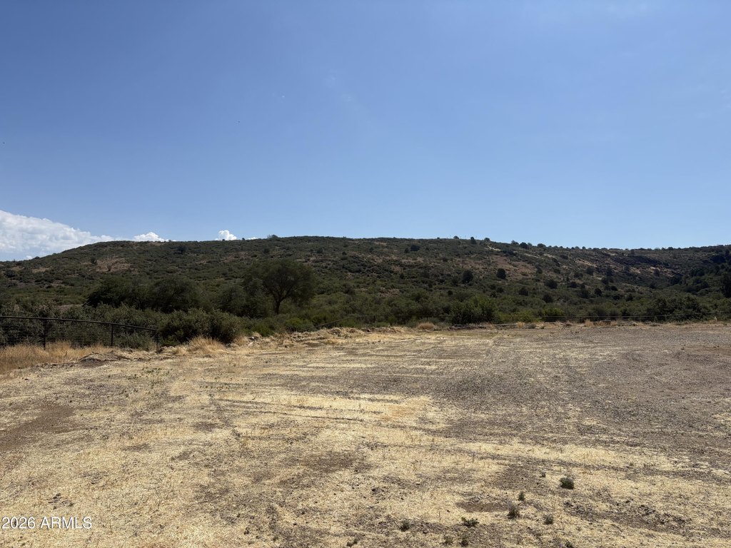 Picture 11