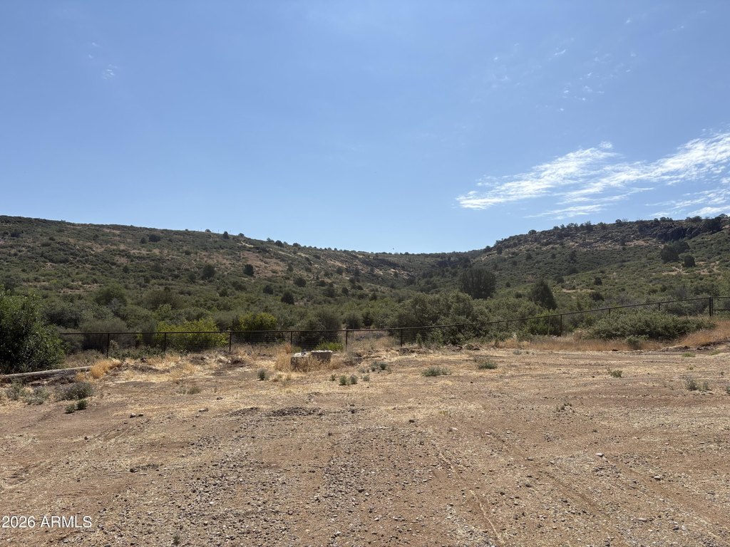 Picture 14