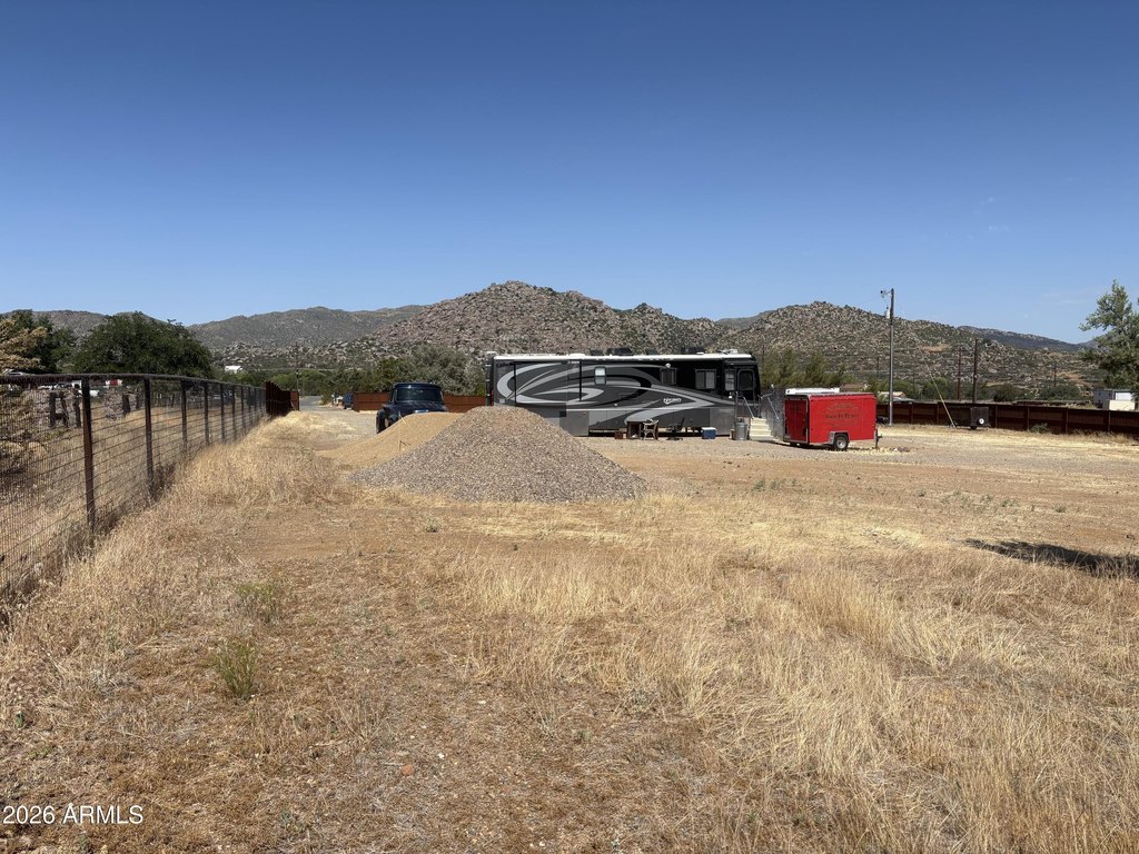Picture 17