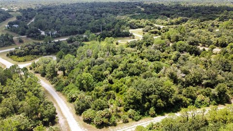 Land, NORTH PORT, FL