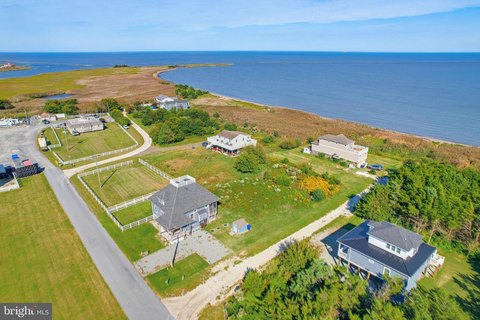 Land, MILFORD, DE
