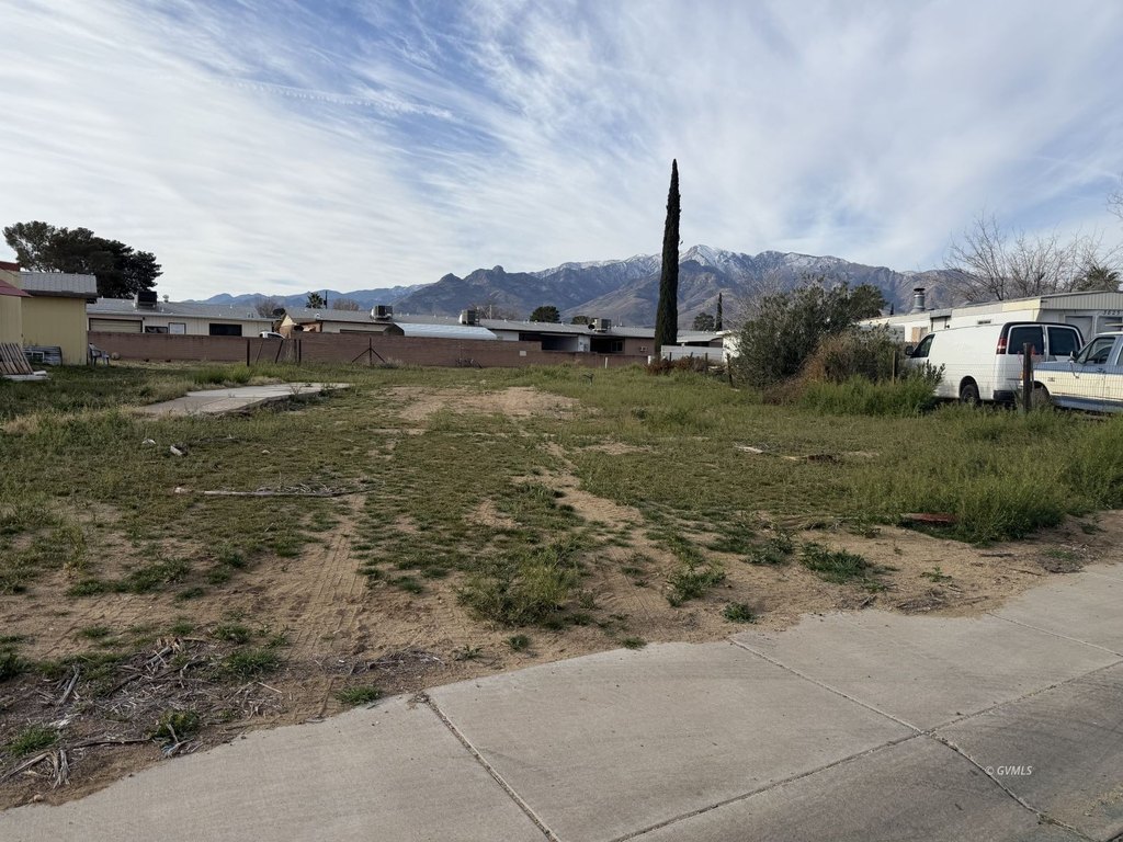 Picture 2