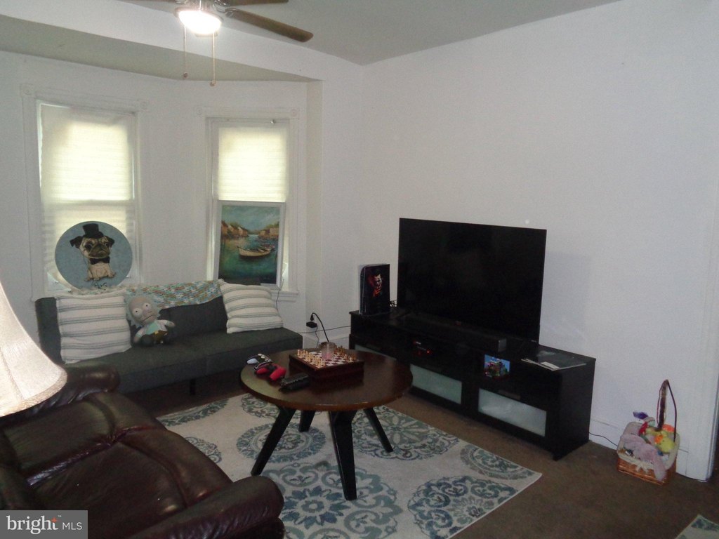 Picture 9