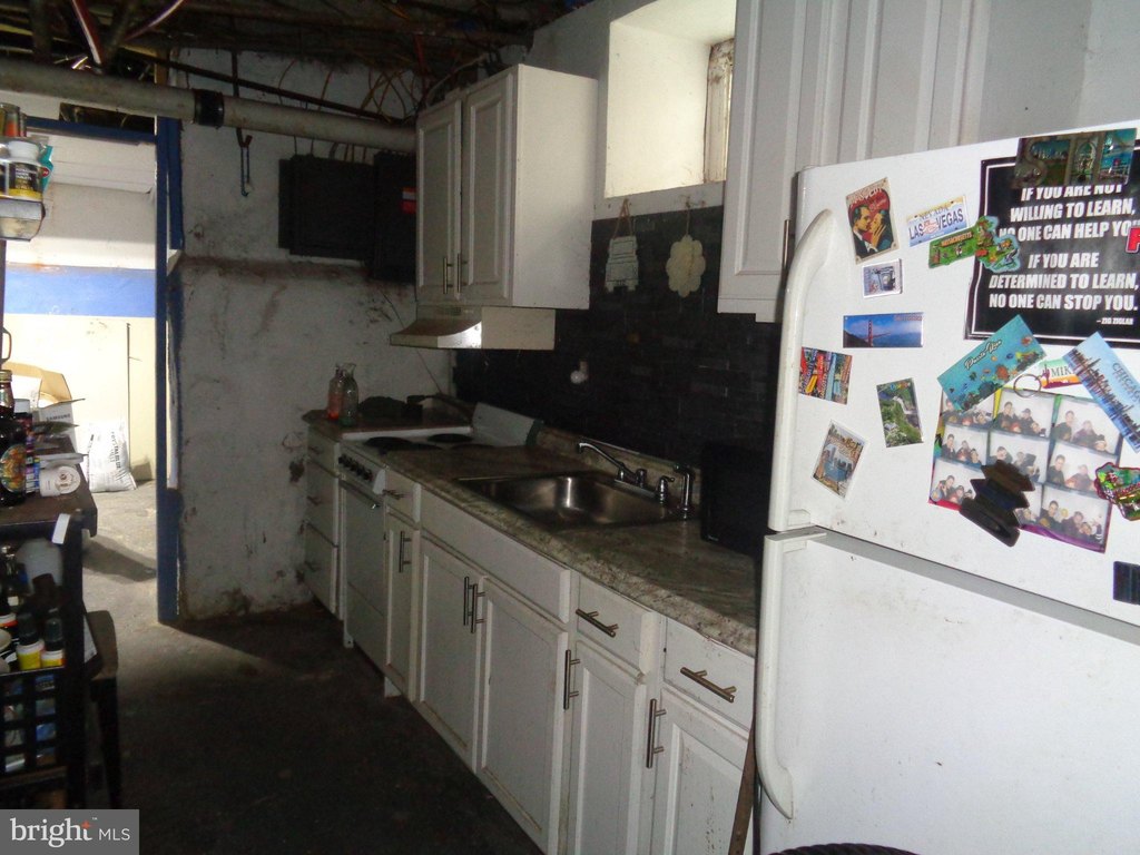Picture 17