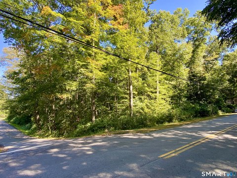 Lots and Land For Sale, Coventry, CT
