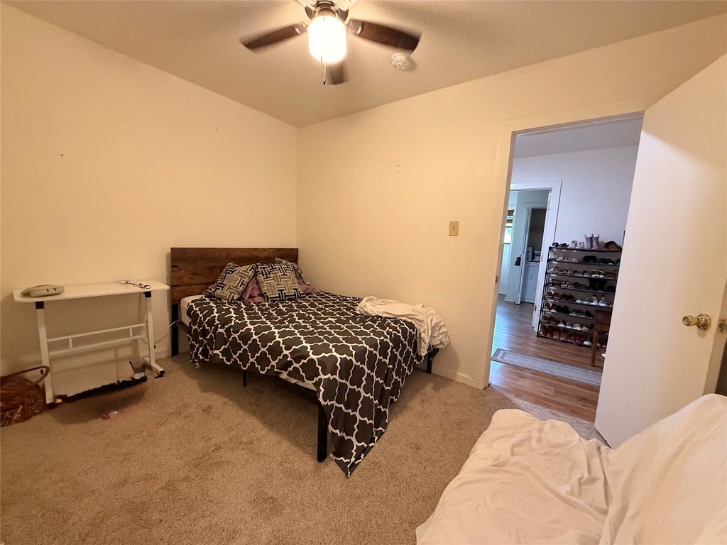 Picture 12