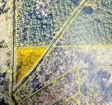 Residential - Jonesboro, LA