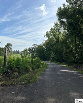 Residential - Jonesboro, LA