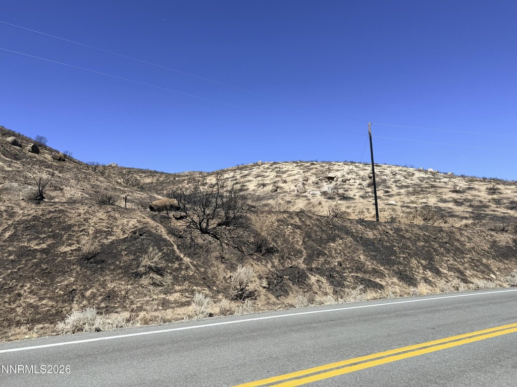 Picture 12