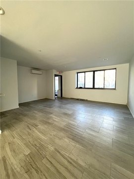 Sunset Park Office Space Available