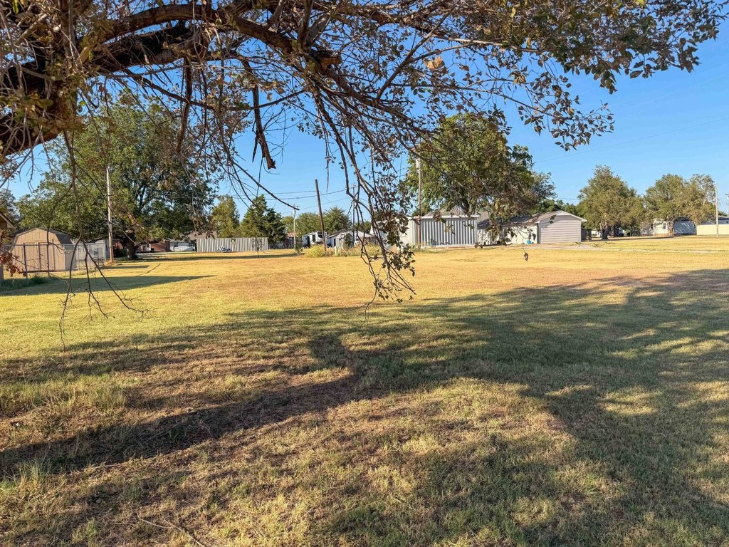 Picture 21