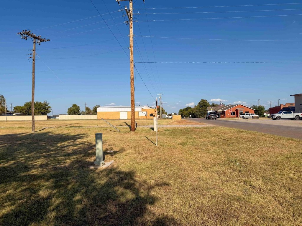 Picture 20