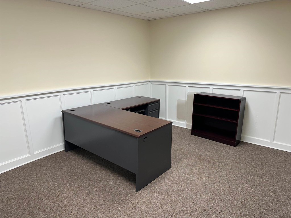 Picture 11