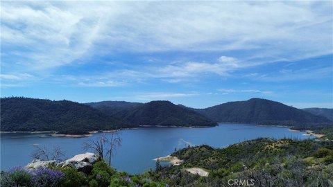 Land, Oroville, CA