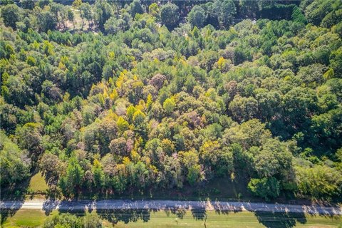 Land, Loganville, GA