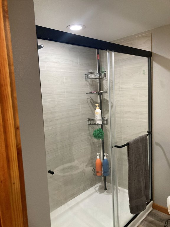 Picture 11