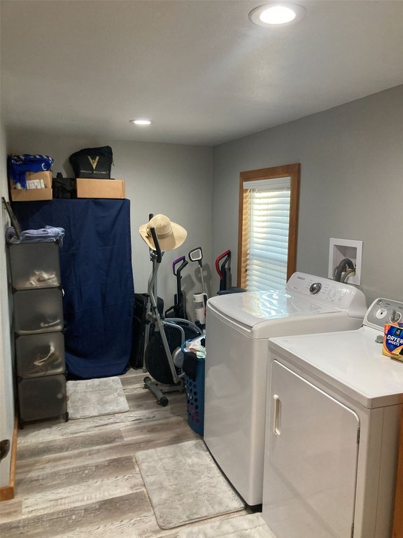 Picture 18