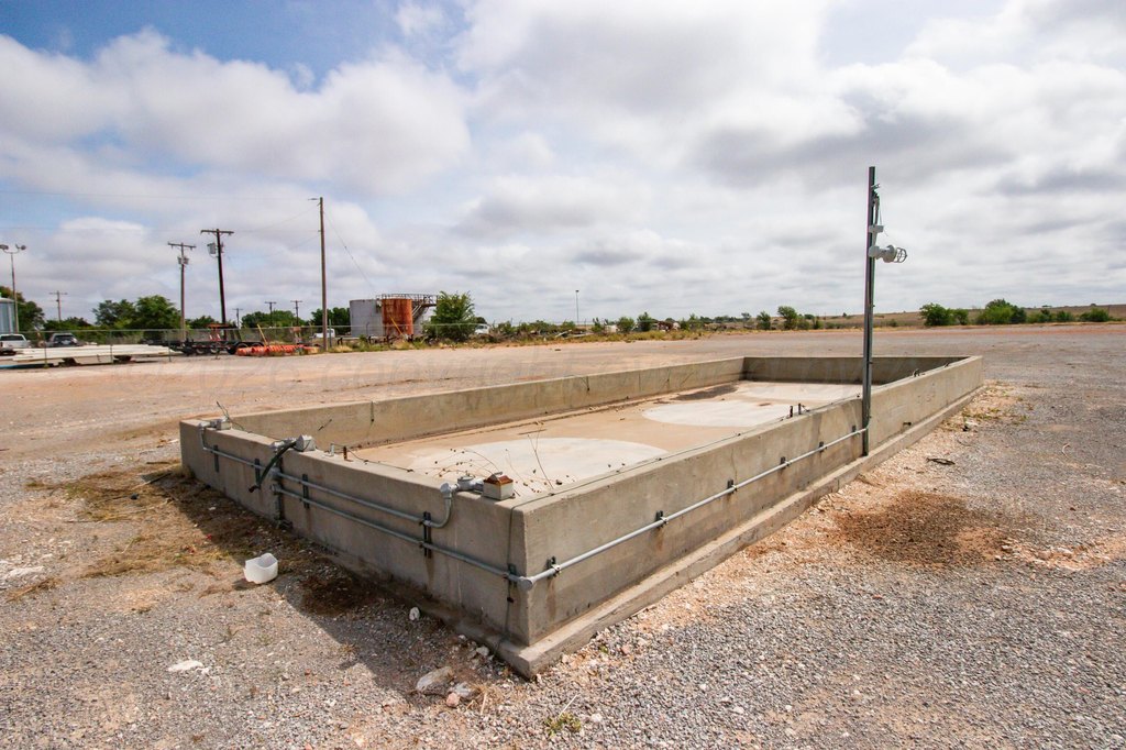 Picture 47