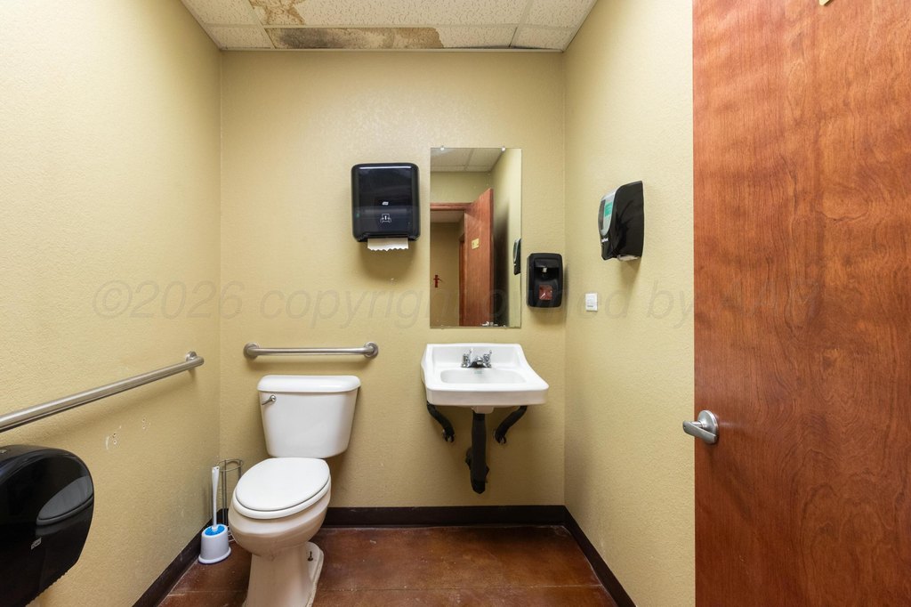 Picture 21