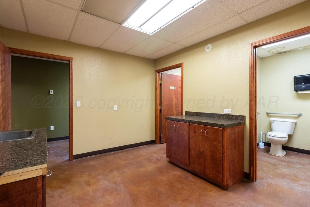 Picture 23