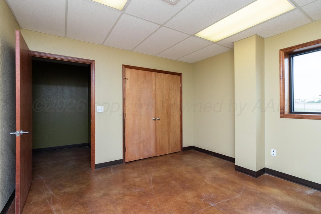 Picture 17