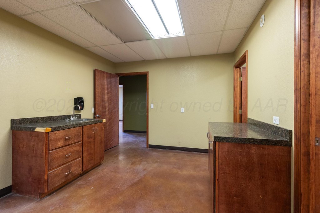 Picture 22