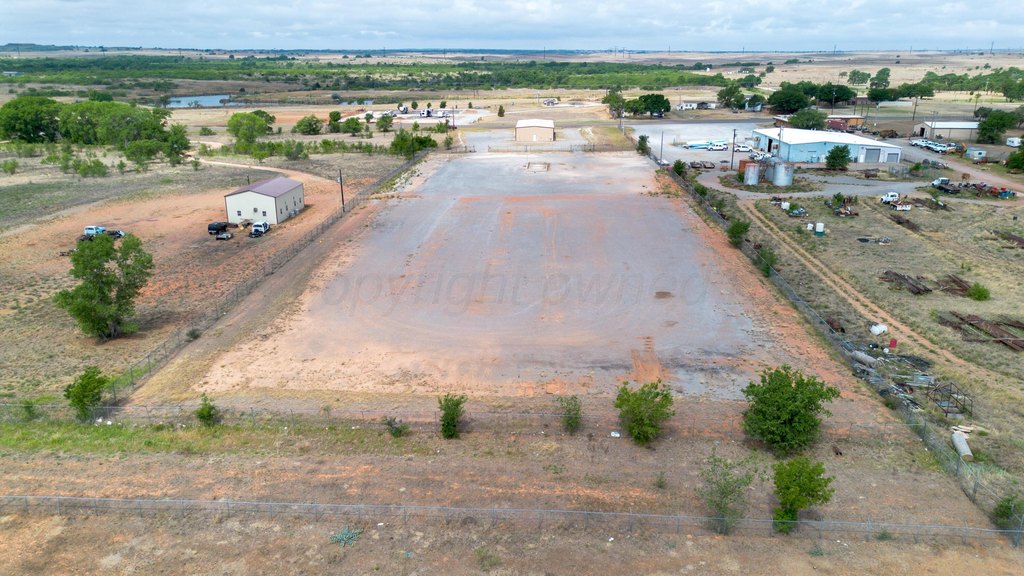 Picture 53