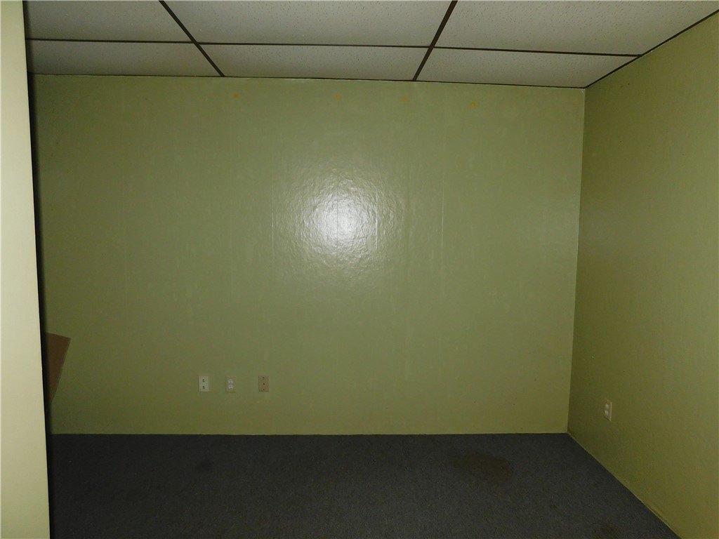 Picture 38