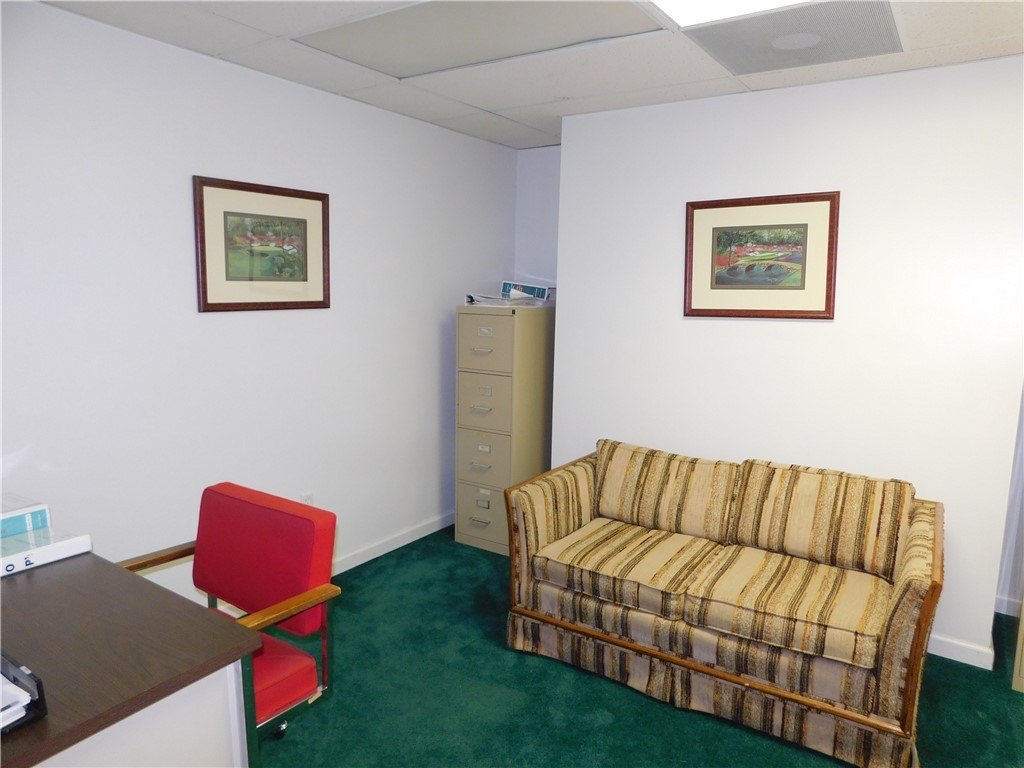 Picture 41