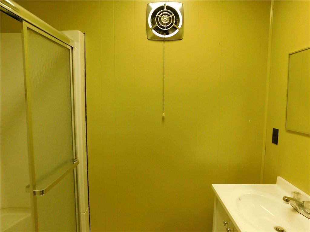 Picture 37